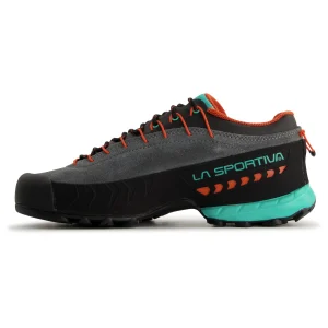 La Sportiva – TX4 Woman – Chaussures D’approche achetez pas cher 14