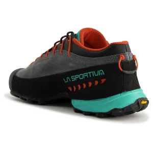 La Sportiva – TX4 Woman – Chaussures D’approche achetez pas cher 16