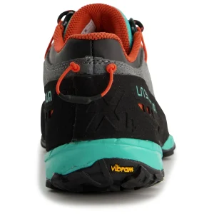 La Sportiva – TX4 Woman – Chaussures D’approche achetez pas cher 18