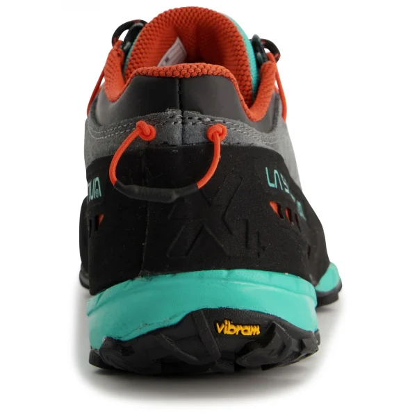 La Sportiva – TX4 Woman – Chaussures D’approche achetez pas cher 7