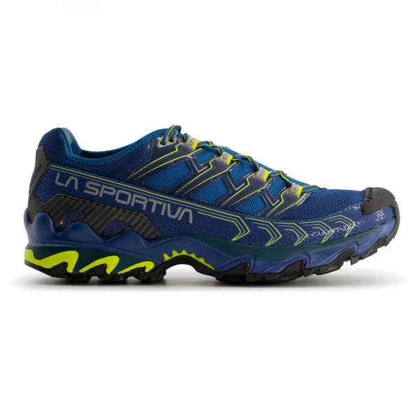 La Sportiva – Ultra Raptor II – Chaussures De Trail fashion pas cher 1