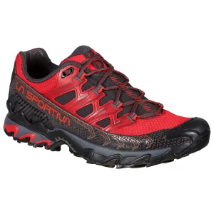 La Sportiva – Ultra Raptor II – Chaussures De Trail fashion pas cher 10