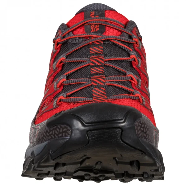 La Sportiva – Ultra Raptor II – Chaussures De Trail fashion pas cher 4