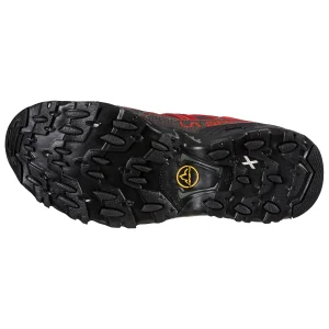 La Sportiva – Ultra Raptor II – Chaussures De Trail fashion pas cher 18