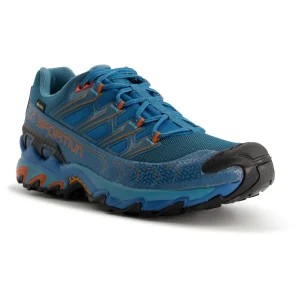 shopping pas cher La Sportiva – Ultra Raptor II GTX – Chaussures De Trail 10