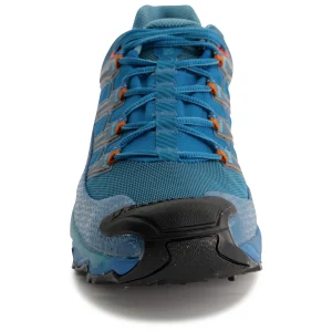 shopping pas cher La Sportiva – Ultra Raptor II GTX – Chaussures De Trail 12