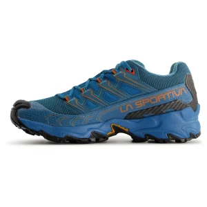 shopping pas cher La Sportiva – Ultra Raptor II GTX – Chaussures De Trail 14