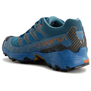 shopping pas cher La Sportiva – Ultra Raptor II GTX – Chaussures De Trail 16