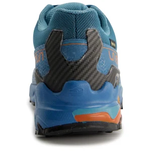 shopping pas cher La Sportiva – Ultra Raptor II GTX – Chaussures De Trail 18