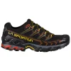 La Sportiva – Ultra Raptor II Wide – Chaussures De Trail vente en ligne pas cher 16