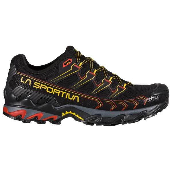 La Sportiva – Ultra Raptor II Wide – Chaussures De Trail vente en ligne pas cher 1