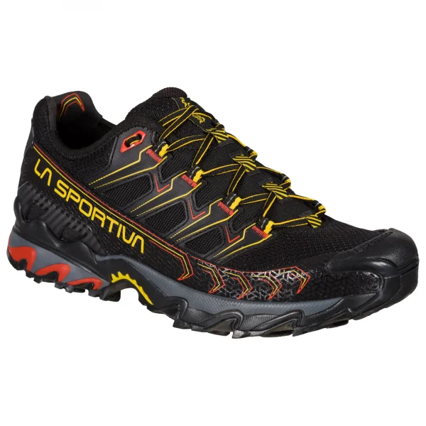 La Sportiva – Ultra Raptor II Wide – Chaussures De Trail vente en ligne pas cher 3