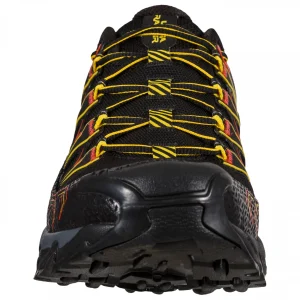 La Sportiva – Ultra Raptor II Wide – Chaussures De Trail vente en ligne pas cher 12