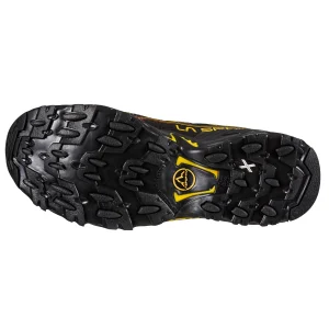 La Sportiva – Ultra Raptor II Wide – Chaussures De Trail vente en ligne pas cher 18