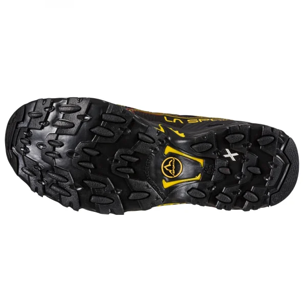 La Sportiva – Ultra Raptor II Wide – Chaussures De Trail vente en ligne pas cher 7