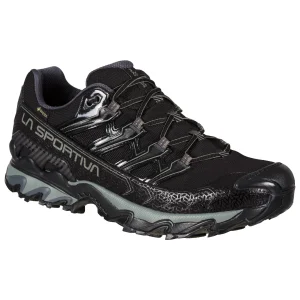 La Sportiva – Ultra Raptor II Wide GTX – Chaussures De Trail Livraison gratuite 10