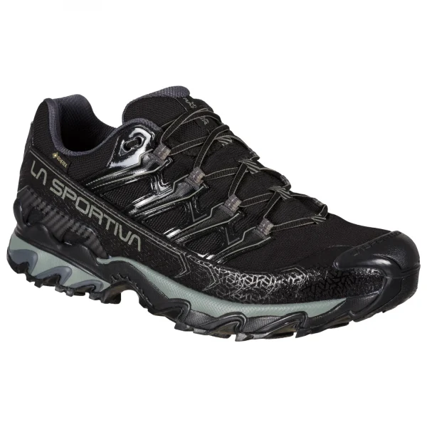 La Sportiva – Ultra Raptor II Wide GTX – Chaussures De Trail Livraison gratuite 3