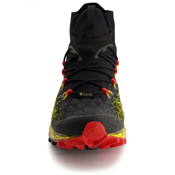 La Sportiva – Uragano GTX – Chaussures De Trail Livraison Standard/Rapide 4