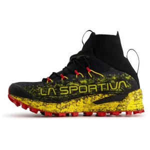 La Sportiva – Uragano GTX – Chaussures De Trail Livraison Standard/Rapide 14