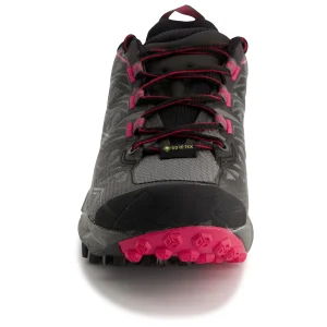 La Sportiva – Woman’s Akyra GTX – Chaussures De Trail Distributeur Officiel 12