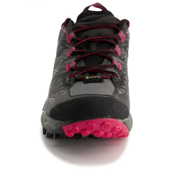 La Sportiva – Woman’s Akyra GTX – Chaussures De Trail Distributeur Officiel 4