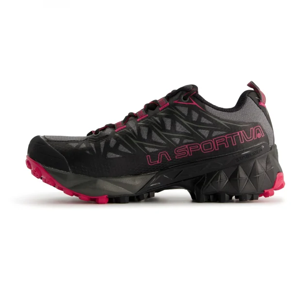 Acheter La Sportiva – Woman’s Akyra GTX – Chaussures De Trail 5