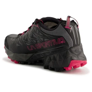 La Sportiva – Woman’s Akyra GTX – Chaussures De Trail Distributeur Officiel 16