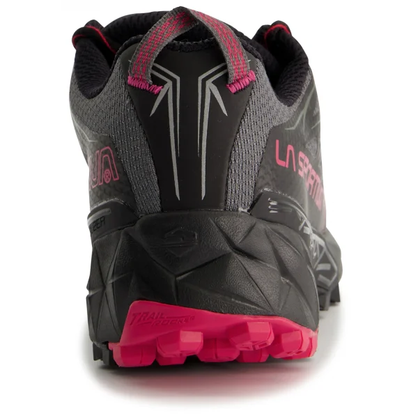 Acheter La Sportiva – Woman’s Akyra GTX – Chaussures De Trail 7