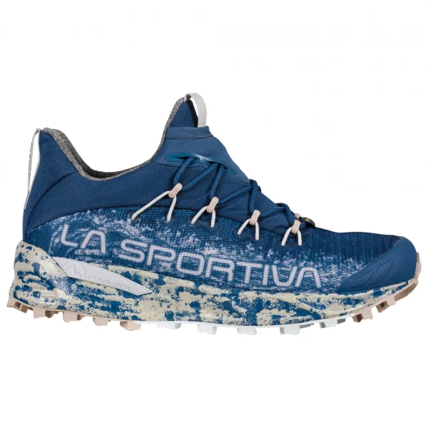 magasin en ligne La Sportiva – Woman’s Tempesta GTX – Chaussures De Trail 1