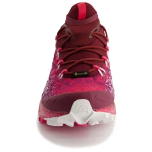 magasin en ligne La Sportiva – Woman’s Tempesta GTX – Chaussures De Trail 12