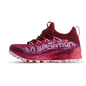 magasin en ligne La Sportiva – Woman’s Tempesta GTX – Chaussures De Trail 14