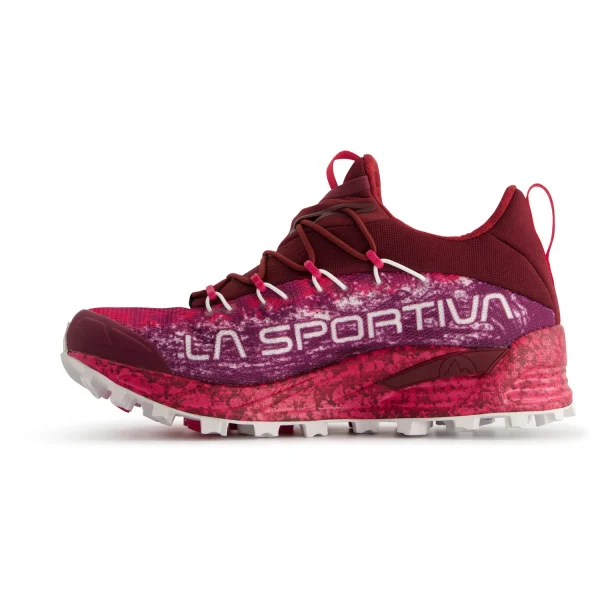 magasin en ligne La Sportiva – Woman’s Tempesta GTX – Chaussures De Trail 5