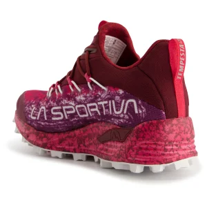 magasin en ligne La Sportiva – Woman’s Tempesta GTX – Chaussures De Trail 16