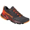 La Sportiva – Women’s Akasha II – Chaussures De Trail en ligne vente 22