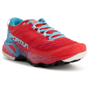 La Sportiva – Women’s Akasha II – Chaussures De Trail magasins pas chers 10