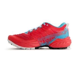 La Sportiva – Women’s Akasha II – Chaussures De Trail magasins pas chers 14