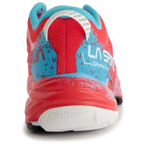 La Sportiva – Women’s Akasha II – Chaussures De Trail en ligne vente 18