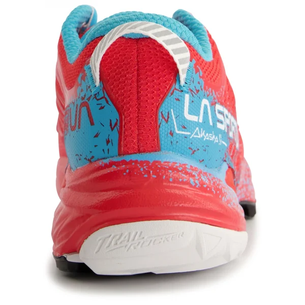 La Sportiva – Women’s Akasha II – Chaussures De Trail en ligne vente 7