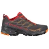 Protections acheteurs La Sportiva – Women’s Akyra – Chaussures De Trail 20