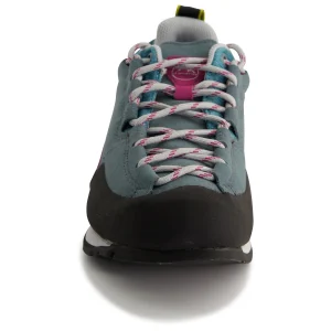 Service Clients Dédié La Sportiva – Women’s Boulder X – Chaussures D’approche 12