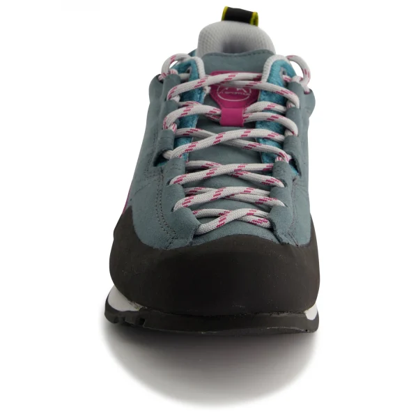 Service Clients Dédié La Sportiva – Women’s Boulder X – Chaussures D’approche 4