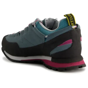 Service Clients Dédié La Sportiva – Women’s Boulder X – Chaussures D’approche 16