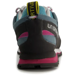 Service Clients Dédié La Sportiva – Women’s Boulder X – Chaussures D’approche 18