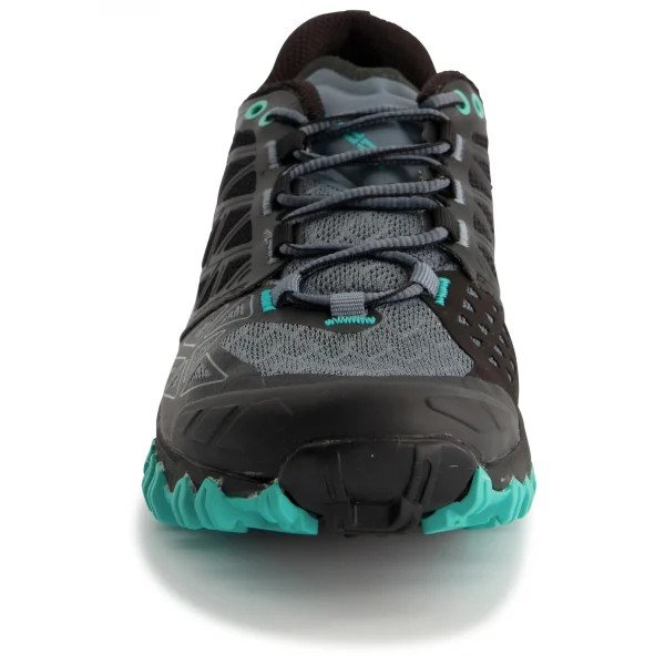 site en ligne La Sportiva – Women’s Bushido II – Chaussures De Trail 4