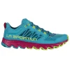 achetez La Sportiva – Women’s Helios III – Chaussures De Trail 22