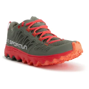 achetez La Sportiva – Women’s Helios III – Chaussures De Trail 10