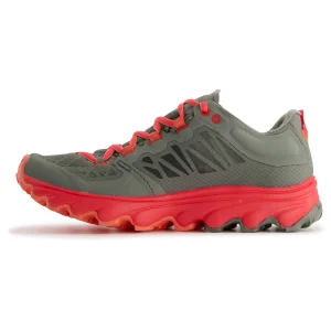 achetez La Sportiva – Women’s Helios III – Chaussures De Trail 14