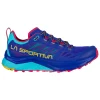 dernière tendance La Sportiva – Women’s Jackal – Chaussures De Trail 22