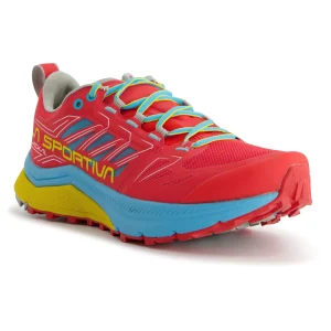 La Sportiva – Women’s Jackal – Chaussures De Trail boutique en ligne france 10