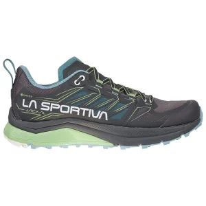 La Sportiva – Women’s Jackal GTX – Chaussures De Trail dernière tendance 14